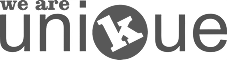 UNIQ2UE